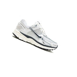 Nike Zoom Vomero 5 Photon Dust Metallic Silver (Women's) FD0884-025 product image