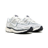 Nike Zoom Vomero 5 Photon Dust Metallic Silver (Women's) FD0884-025 product image 2