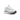 Nike Zoom Vomero 5 Photon Dust Metallic Silver (Women's) FD0884-025 product image 4