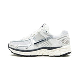 Nike Zoom Vomero 5 Photon Dust Metallic Silver (Women's) FD0884-025 product image 6
