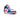 Jordan 1 Mid Knicks FD1029-400 product image 4