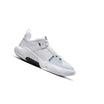Jordan One Take 5 White Arctic Punch (GS) product image