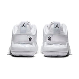 Jordan One Take 5 White Arctic Punch (GS) product image 5