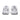Jordan One Take 5 White Arctic Punch (GS) product image 5