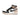 Jordan 1 Retro High OG Latte (Women's) FD2596-021 product image 6
