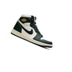 Jordan 1 Retro High Fir Pro Green (Women's) product image