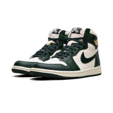 Jordan 1 Retro High Fir Pro Green (Women's) product image 2