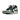 Jordan 1 Retro High Fir Pro Green (Women's) product image 2