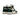 Jordan 1 Retro High Fir Pro Green (Women's) product image 3