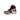 Jordan 1 High OG Ruby (Women's) FD2596-602 product image 7