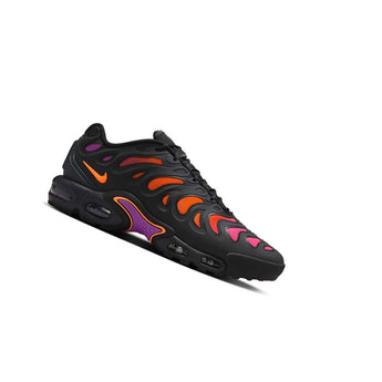 Nike Air Max Plus Drift Sunset product image