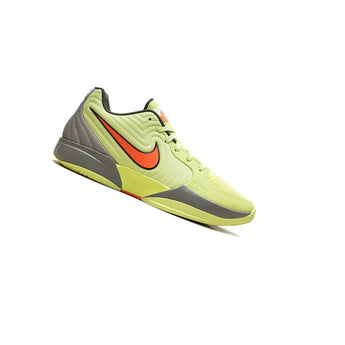 Nike Ja 2 Twelve Time FD7328-701 product image