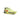 Nike Ja 2 Twelve Time FD7328-701 product image 4