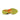 Nike Ja 2 Twelve Time FD7328-701 product image 5