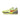 Nike Ja 2 Twelve Time FD7328-701 product image 6