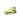 Nike Ja 2 Twelve Time FD7328-701 product image 7