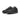 Jordan 1 Low SE Craft Dark Smoke Grey Varsity Red product image 2