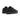 Jordan 1 Low SE Craft Dark Smoke Grey Varsity Red product image 3
