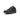 Jordan 1 Low SE Craft Dark Smoke Grey Varsity Red product image 4