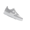 Nike Air Force 1 Low '07 Light Smoke Grey White product image