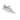 Nike Air Force 1 Low '07 Light Smoke Grey White product image