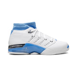 Jordan 17 Retro Low SP University Blue (2024) product image 5