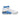 Jordan 17 Retro Low SP University Blue (2024) product image 5