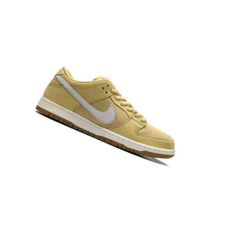 Nike SB Dunk Low Saturn Gold product image