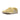 Nike SB Dunk Low Saturn Gold product image 2