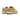 Nike SB Dunk Low Saturn Gold product image 3