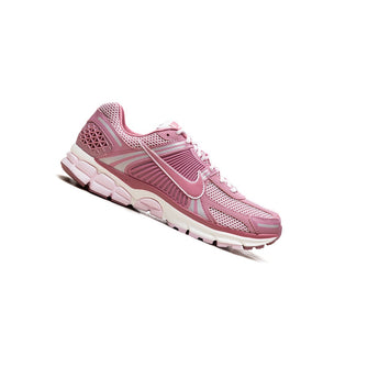 Nike Zoom Vomero 5 Elemental Pink (Women's) FJ2028-600 product image