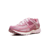 Nike Zoom Vomero 5 Elemental Pink (Women's) FJ2028-600 product image 4