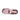 Nike Zoom Vomero 5 Elemental Pink (Women's) FJ2028-600 product image 5