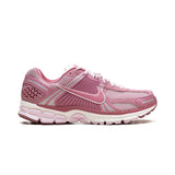 Nike Zoom Vomero 5 Elemental Pink (Women's) FJ2028-600 product image 6