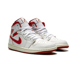 Jordan 1 Mid SE Dune Red FJ3458-160 product image 2