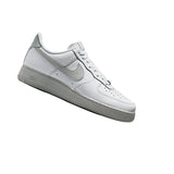 DBE B2B media | channel:stadiumgoods | sku:FJ4146-128 | index:1