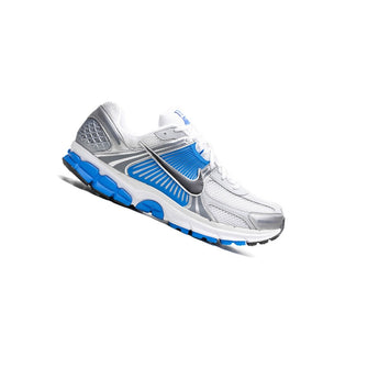 Nike Zoom Vomero 5 Photo Blue product image