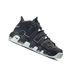 Nike Air More Uptempo 96 Dark Smoke Grey product image