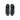 Nike Air More Uptempo 96 Dark Smoke Grey product image 4