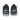 Nike Air More Uptempo 96 Dark Smoke Grey product image 5