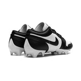 DBE B2B media | channel:stadiumgoods | sku:FJ6245-100 | index:3