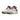 Jordan Spizike Low Chinese New Year (2024) product image 4