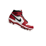 DBE B2B media | channel:stadiumgoods | sku:FJ6805-106 | index:1