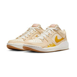 Jordan Stadium 90 Pale Vanilla Coconut Milk Tour Yellow Yellow Ochre (Women's) product image 3