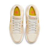 Jordan Stadium 90 Pale Vanilla Coconut Milk Tour Yellow Yellow Ochre (Women's) product image 4