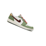 Jordan 1 Retro Low OG Year of the Dragon (2024) FN3727-100 product image