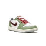 Jordan 1 Retro Low OG Year of the Dragon (2024) FN3727-100 product image 4