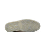 Jordan 1 Retro Low OG Year of the Dragon (2024) FN3727-100 product image 5