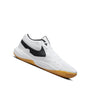 Nike Hyperquick White Black product image