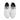 Nike Hyperquick White Black product image 4